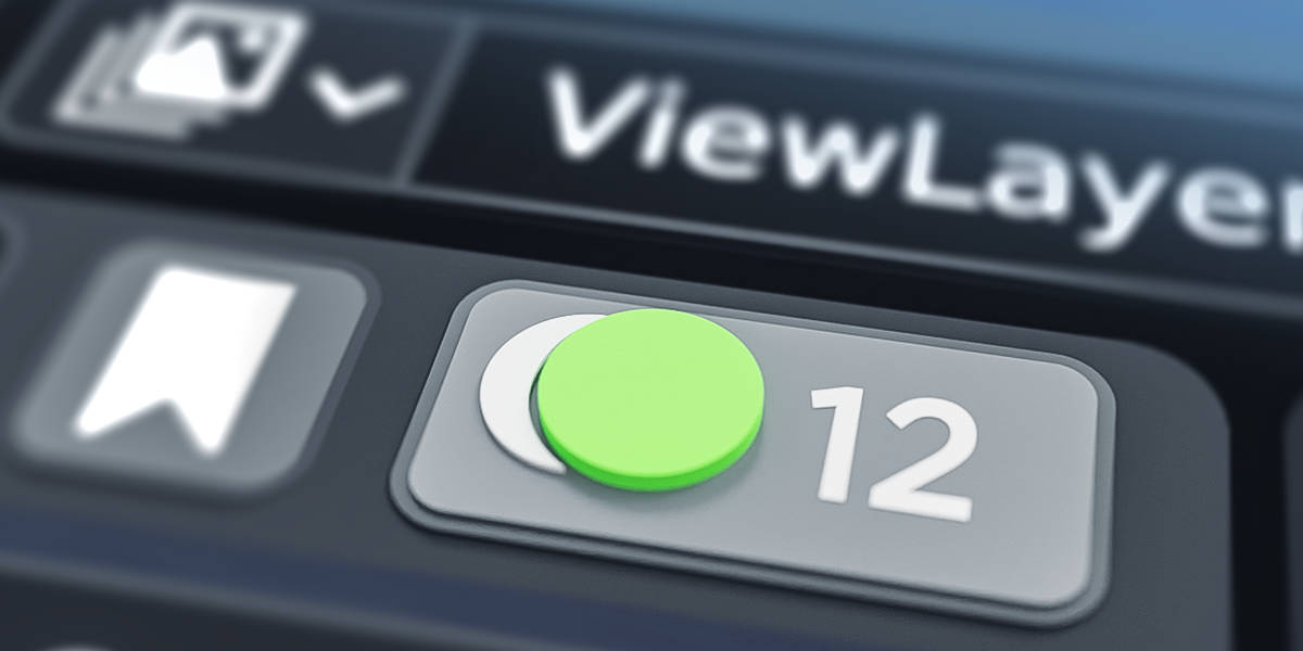QOL Link Widget