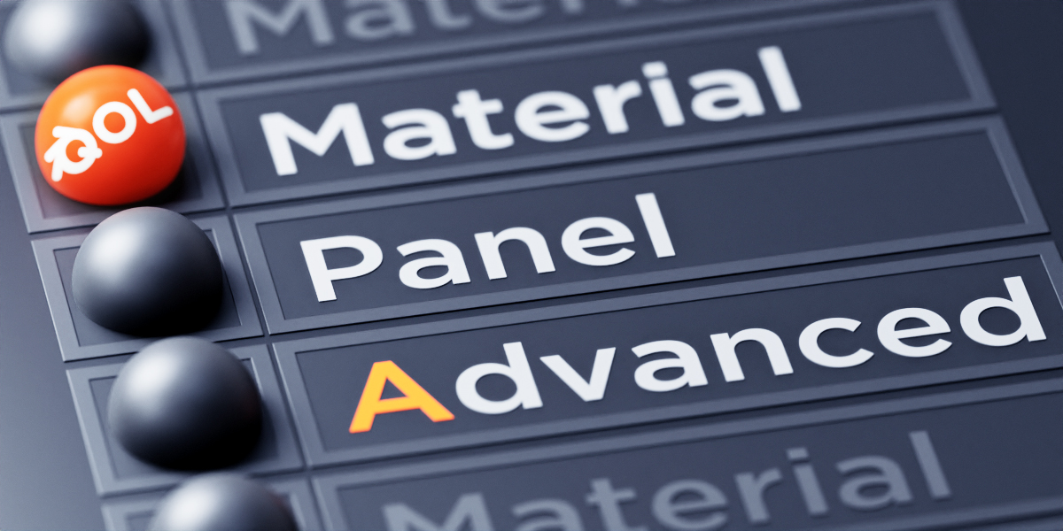 QOL Materials Panel 3